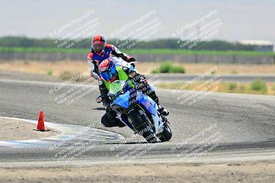 media/Sep-01-2024-Lets Ride (Sun) [[fd7c166674]]/C Group/Cotton Corners/
